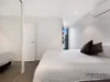 405D/21 Robert Street, Collingwood, Vic 3066-Image
