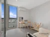 405D/21 Robert Street, Collingwood, Vic 3066-Image