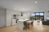405E/18 Hoff Boulevard, Southbank, Vic 3006