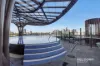 405E/18 Hoff Boulevard, Southbank, Vic 3006-Image