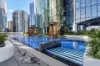 405E/18 Hoff Boulevard, Southbank, Vic 3006-Image