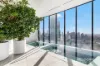 405E/18 Hoff Boulevard, Southbank, Vic 3006-Image