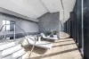 405E/18 Hoff Boulevard, Southbank, Vic 3006-Image