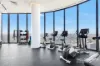 405E/18 Hoff Boulevard, Southbank, Vic 3006-Image