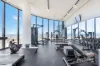 405E/18 Hoff Boulevard, Southbank, Vic 3006-Image