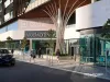 405E/18 Hoff Boulevard, Southbank, Vic 3006-Image