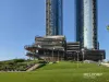 405E/18 Hoff Boulevard, Southbank, Vic 3006-Image