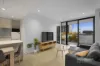 405E/18 Hoff Boulevard, Southbank, Vic 3006-Image