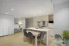 405E/18 Hoff Boulevard, Southbank, Vic 3006-Image