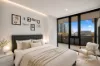 405E/18 Hoff Boulevard, Southbank, Vic 3006-Image