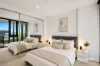 405E/18 Hoff Boulevard, Southbank, Vic 3006-Image