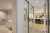 405E/18 Hoff Boulevard, Southbank, Vic 3006-Image