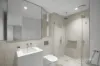 405E/18 Hoff Boulevard, Southbank, Vic 3006-Image