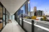405E/18 Hoff Boulevard, Southbank, Vic 3006-Image