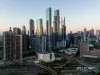 405E/18 Hoff Boulevard, Southbank, Vic 3006-Image