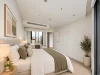 406/1 Acacia Place, Abbotsford, Vic 3067-Image