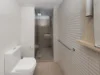406/1 Acacia Place, Abbotsford, Vic 3067-Image