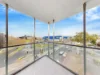 406/1 Acacia Place, Abbotsford, Vic 3067-Image