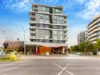 406/1 Acacia Place, Abbotsford, Vic 3067-Image