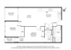 406/1 Drill Street, Hawthorn, Vic 3122-Floorplan
