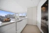 406/1 Francis Street, Darlinghurst, NSW 2010-Image