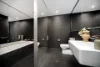 406/1 Francis Street, Darlinghurst, NSW 2010-Image