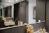406/1 Francis Street, Darlinghurst, NSW 2010-Image