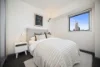 406/1 Francis Street, Darlinghurst, NSW 2010-Image