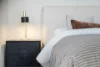 406/1 Francis Street, Darlinghurst, NSW 2010-Image