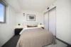 406/1 Francis Street, Darlinghurst, NSW 2010-Image