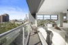 406/1 Francis Street, Darlinghurst, NSW 2010-Image
