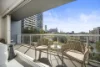 406/1 Francis Street, Darlinghurst, NSW 2010-Image