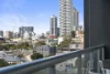 406/1 Francis Street, Darlinghurst, NSW 2010-Image
