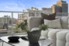 406/1 Francis Street, Darlinghurst, NSW 2010-Image