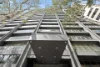 406/1 Francis Street, Darlinghurst, NSW 2010-Image