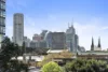 406/1 Francis Street, Darlinghurst, NSW 2010-Image