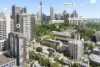 406/1 Francis Street, Darlinghurst, NSW 2010-Image