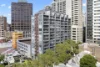 406/1 Francis Street, Darlinghurst, NSW 2010-Image