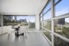 406/1 Francis Street, Darlinghurst, NSW 2010-Image