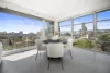 406/1 Francis Street, Darlinghurst, NSW 2010-Image