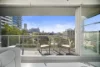 406/1 Francis Street, Darlinghurst, NSW 2010-Image