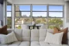 406/1 Francis Street, Darlinghurst, NSW 2010-Image