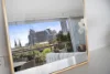 406/1 Francis Street, Darlinghurst, NSW 2010-Image