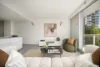406/1 Francis Street, Darlinghurst, NSW 2010-Image