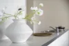 406/1 Francis Street, Darlinghurst, NSW 2010-Image