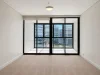 406/1 Gauthorpe Street, Rhodes, NSW 2138-Image