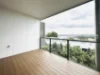 406/1 Nagurra Place, Rozelle, NSW 2039