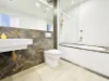 406/1 Nagurra Place, Rozelle, NSW 2039-Image