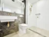 406/1 Nagurra Place, Rozelle, NSW 2039-Image