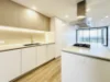 406/1 Nagurra Place, Rozelle, NSW 2039-Image